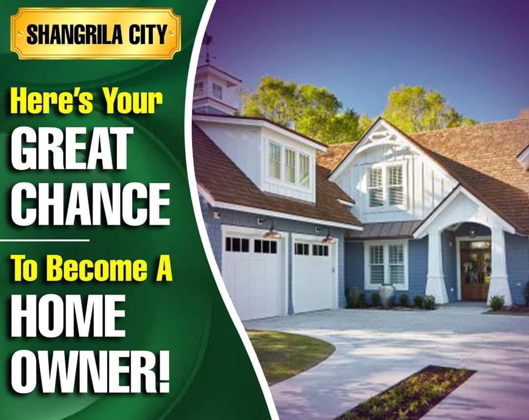 WhatsApp Image 2023-10-06 at 4.59.54 PM